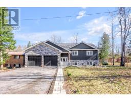 7 DUNCAN DRIVE, Kawartha Lakes, Ontario