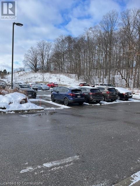 50 Bryan Court Unit# 411, Kitchener, Ontario  N2A 4N4 - Photo 19 - 40687115