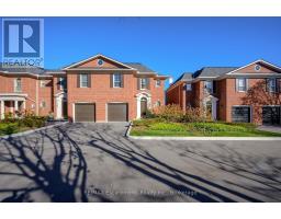 106 FAIRWOOD PLACE W, Burlington, Ontario