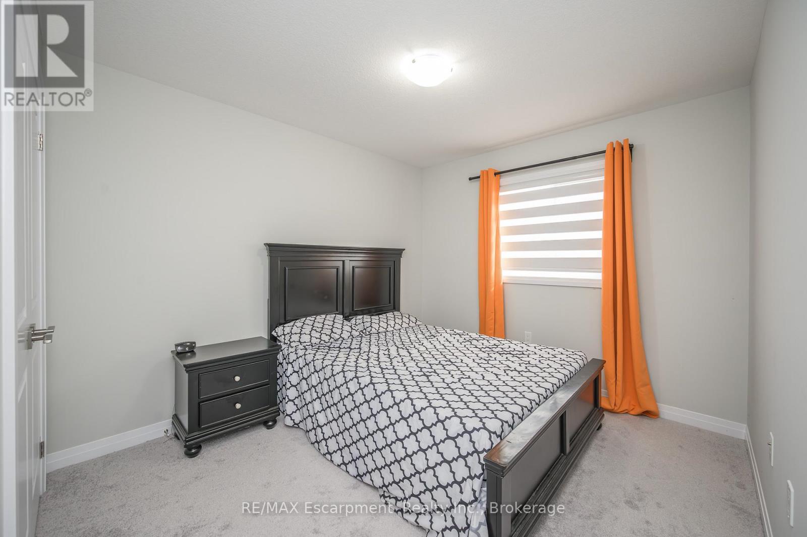 53 - 520 Grey Street, Brantford, Ontario  N3S 0K1 - Photo 16 - X9351009