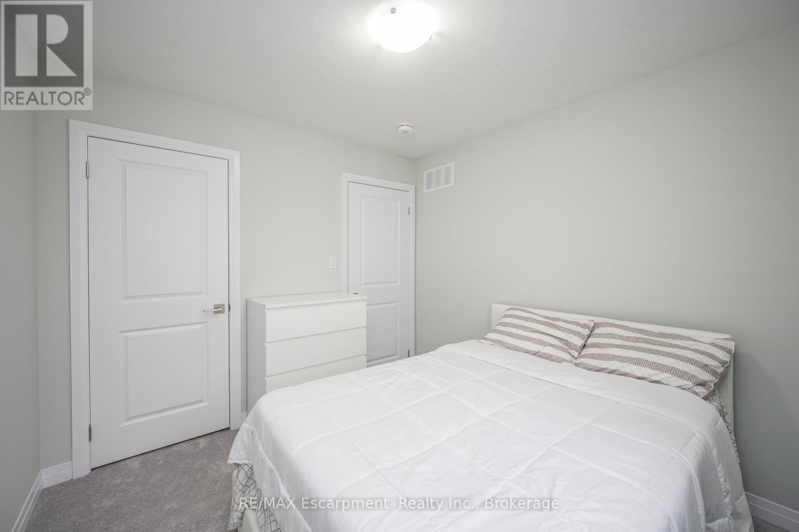 53 - 520 Grey Street, Brantford, Ontario  N3S 0K1 - Photo 19 - X9351009