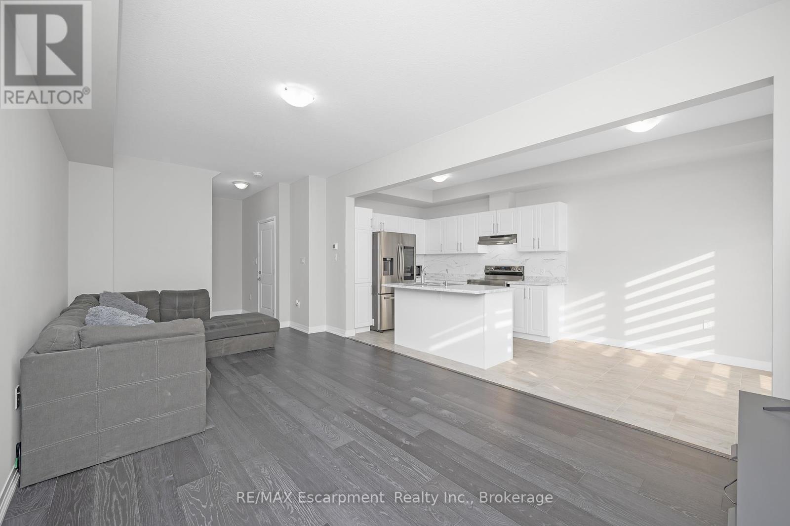 53 - 520 Grey Street, Brantford, Ontario  N3S 0K1 - Photo 5 - X9351009