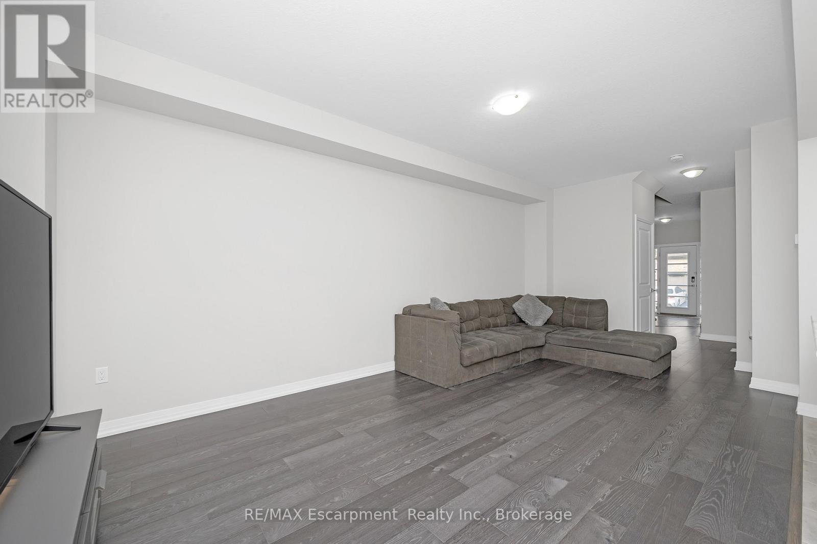 53 - 520 Grey Street, Brantford, Ontario  N3S 0K1 - Photo 6 - X9351009