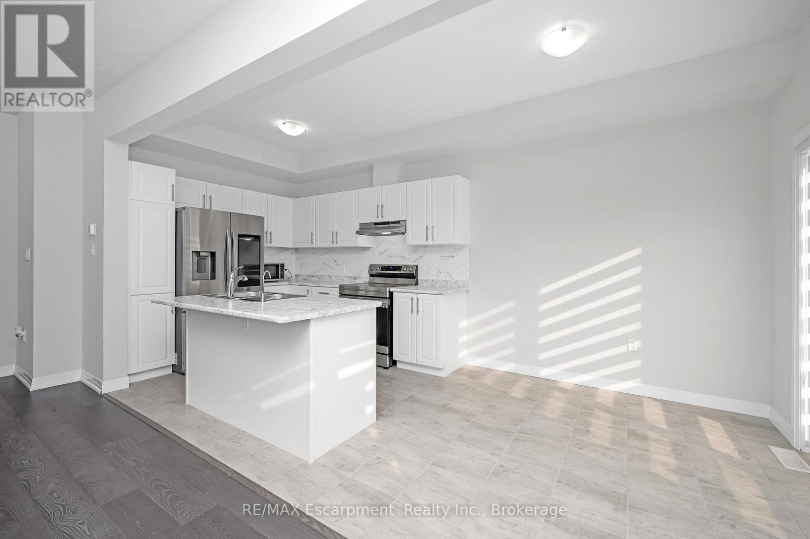 53 - 520 Grey Street, Brantford, Ontario  N3S 0K1 - Photo 7 - X9351009