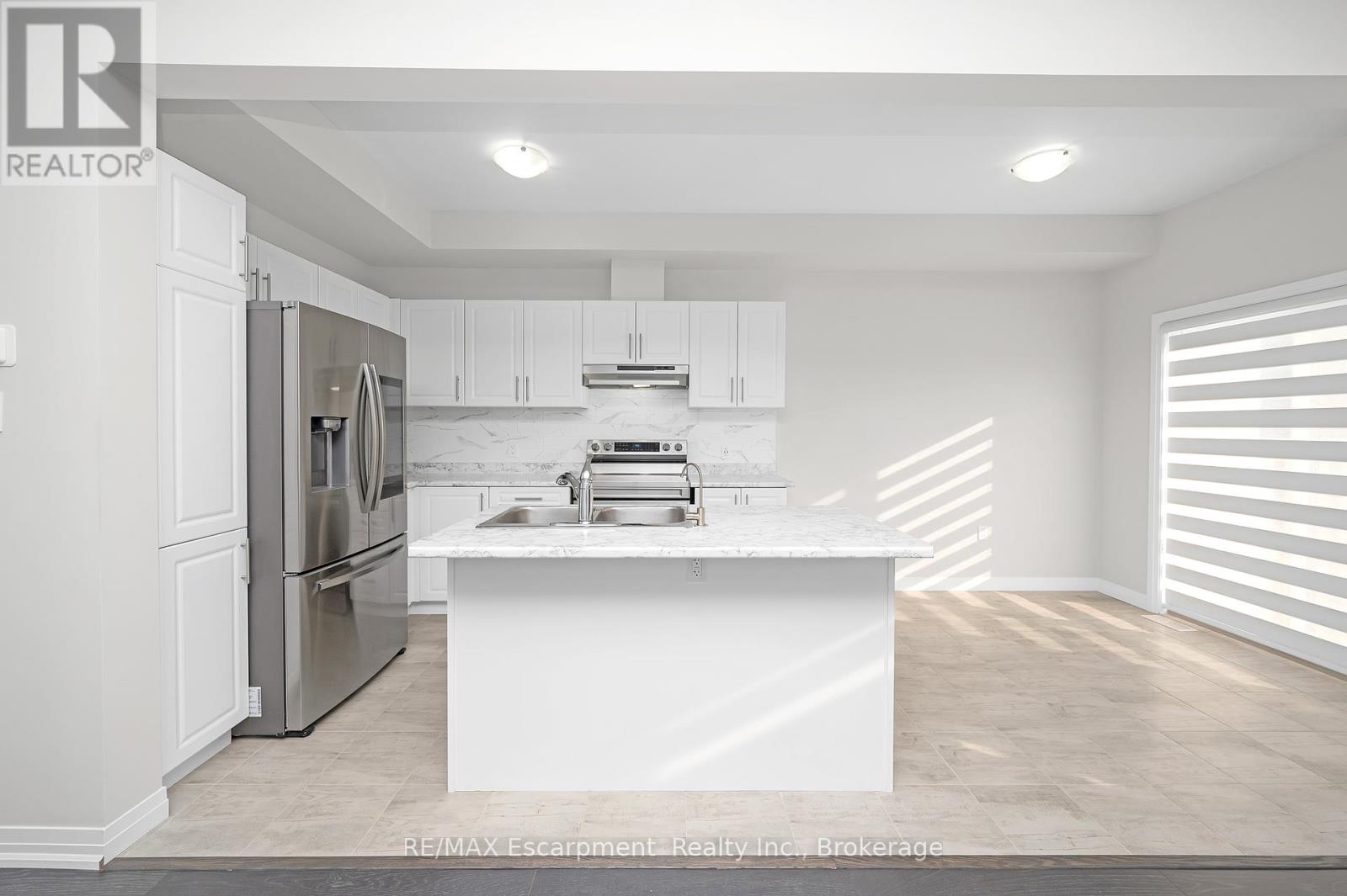 53 - 520 Grey Street, Brantford, Ontario  N3S 0K1 - Photo 8 - X9351009