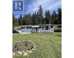 130 Likely Road, 150 Mile House, Ca