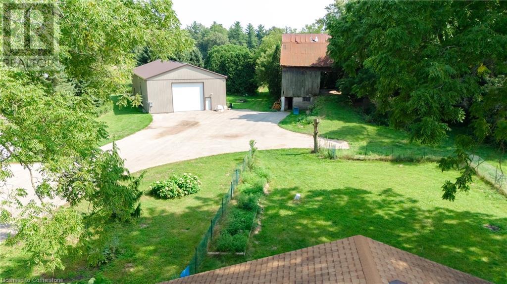 1422 24 Highway E, Vittoria, Ontario  N0E 1W0 - Photo 10 - 40687438