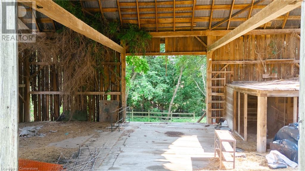 1422 24 Highway E, Vittoria, Ontario  N0E 1W0 - Photo 11 - 40687438