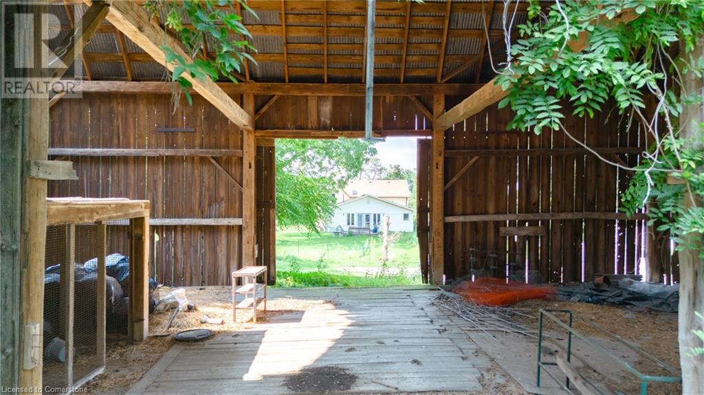 1422 24 Highway E, Vittoria, Ontario  N0E 1W0 - Photo 12 - 40687438