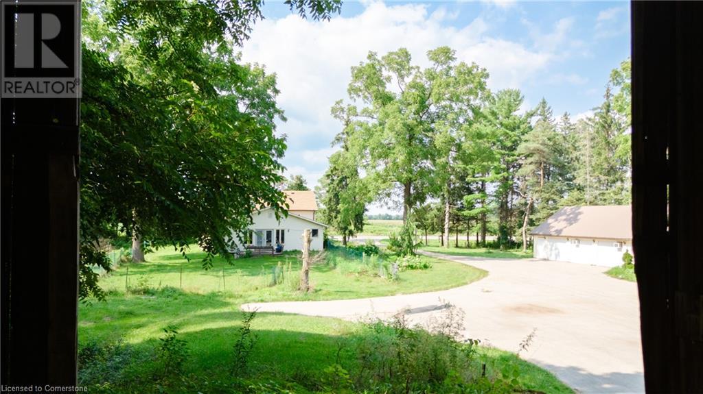 1422 24 Highway E, Vittoria, Ontario  N0E 1W0 - Photo 13 - 40687438