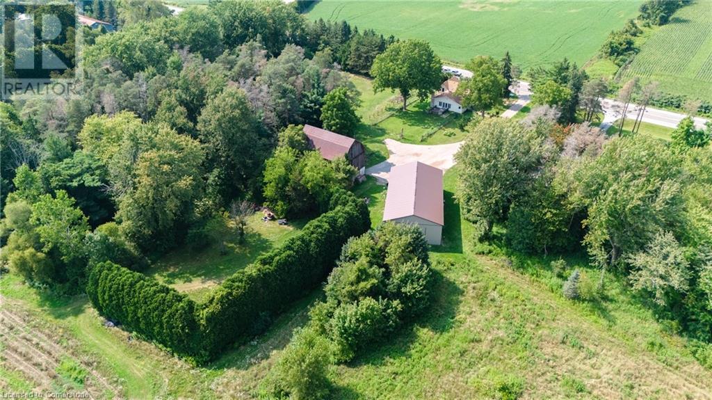 1422 24 Highway E, Vittoria, Ontario  N0E 1W0 - Photo 2 - 40687438