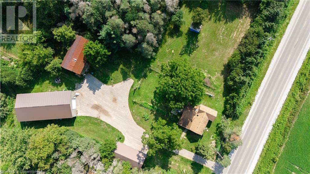 1422 24 Highway E, Vittoria, Ontario  N0E 1W0 - Photo 3 - 40687438