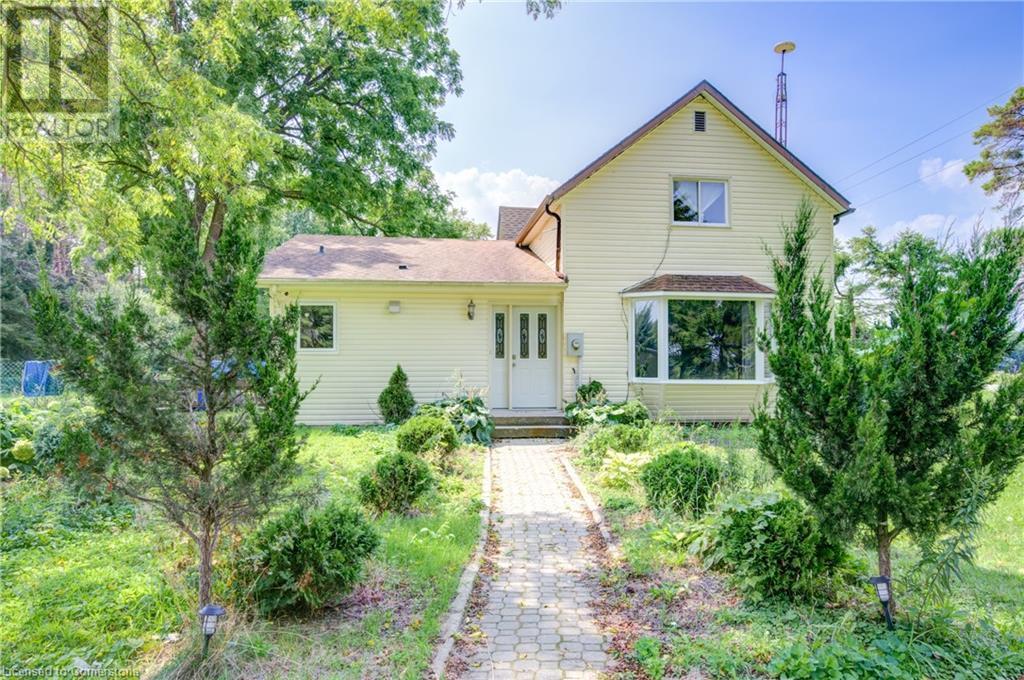 1422 24 Highway E, Vittoria, Ontario  N0E 1W0 - Photo 4 - 40687438