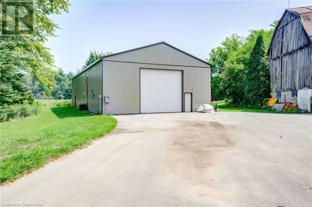 1422 24 Highway E, Vittoria, Ontario  N0E 1W0 - Photo 7 - 40687438