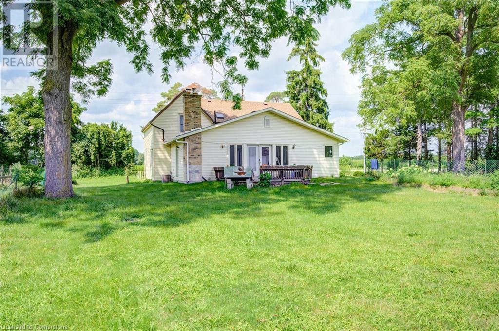 1422 24 Highway E, Vittoria, Ontario  N0E 1W0 - Photo 8 - 40687438