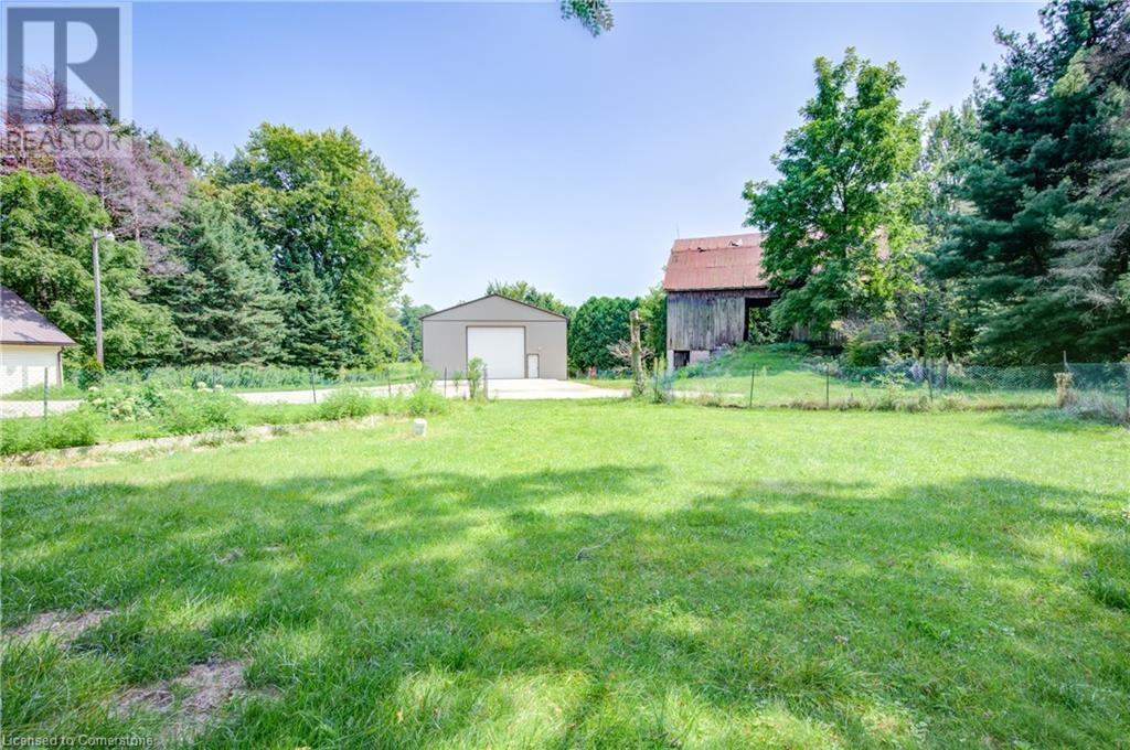 1422 24 Highway E, Vittoria, Ontario  N0E 1W0 - Photo 9 - 40687438