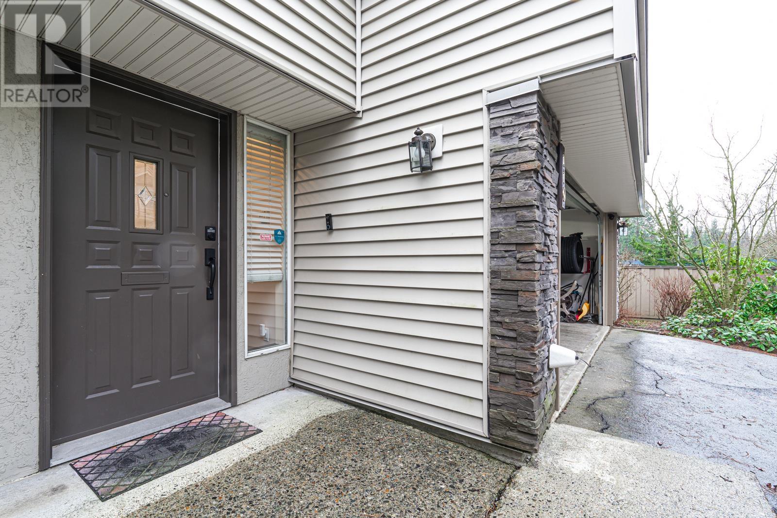 110 1215 Lansdowne Drive, Coquitlam, British Columbia  V3E 2P2 - Photo 25 - R2952190