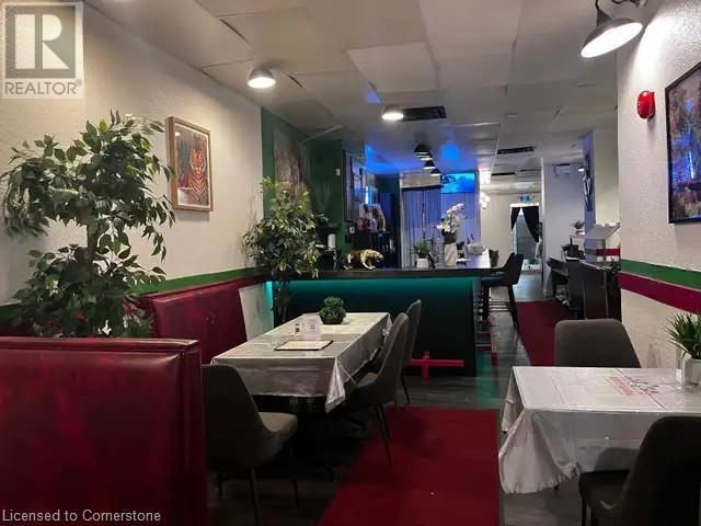 215 King Street E, Hamilton, Ontario  L8N 1B6 - Photo 2 - 40687382