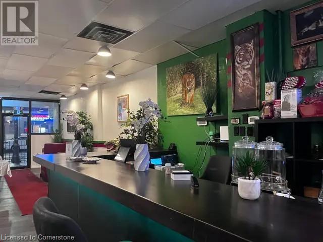 215 King Street E, Hamilton, Ontario  L8N 1B6 - Photo 3 - 40687382