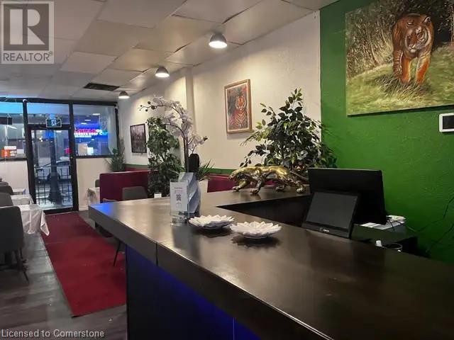 215 King Street E, Hamilton, Ontario  L8N 1B6 - Photo 4 - 40687382