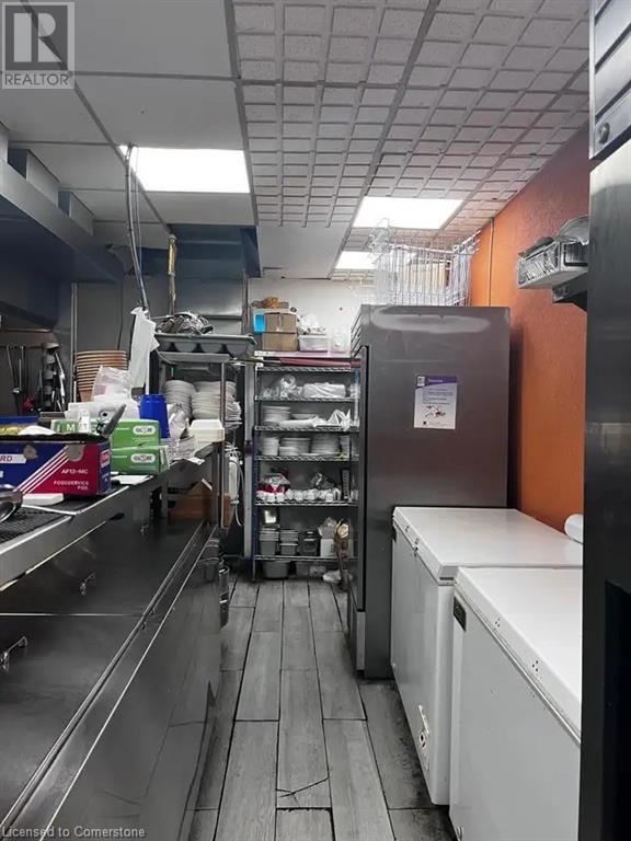 215 King Street E, Hamilton, Ontario  L8N 1B6 - Photo 7 - 40687382