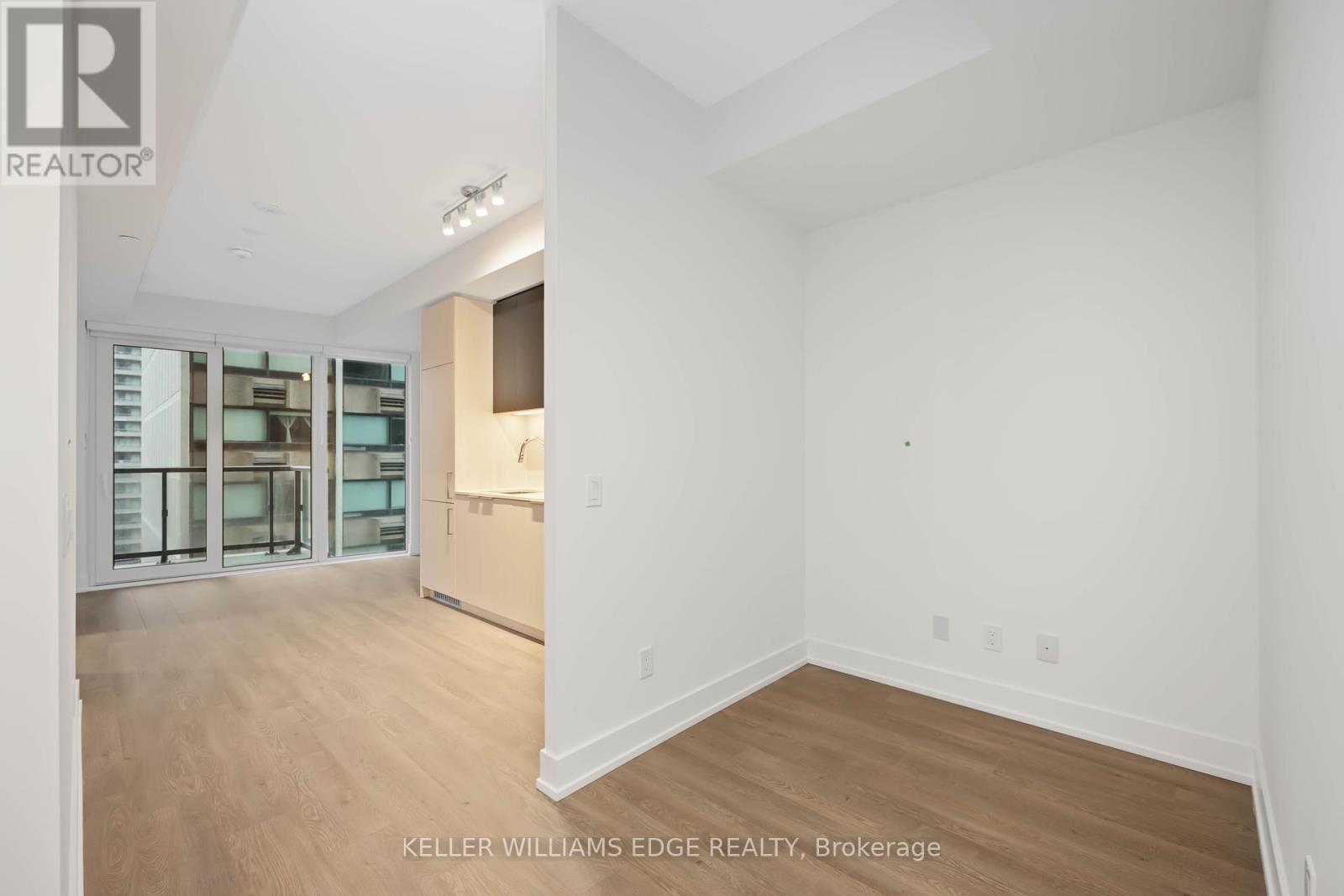 1108 - 308 Jarvis Street, Toronto, Ontario  M5B 0E3 - Photo 13 - C11823413