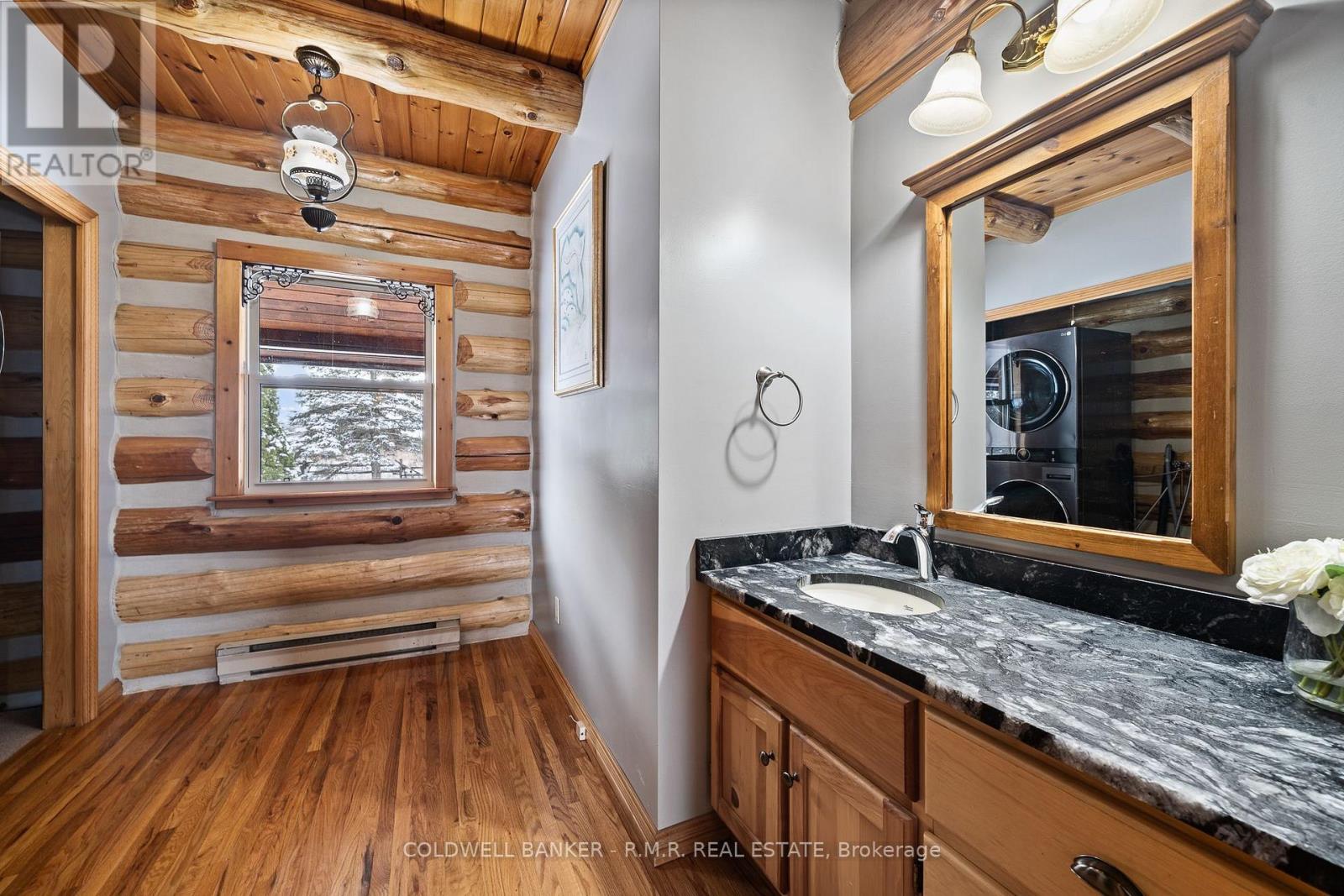 73 Log House Road, Kawartha Lakes, Ontario  K0M 1L0 - Photo 19 - X11906167