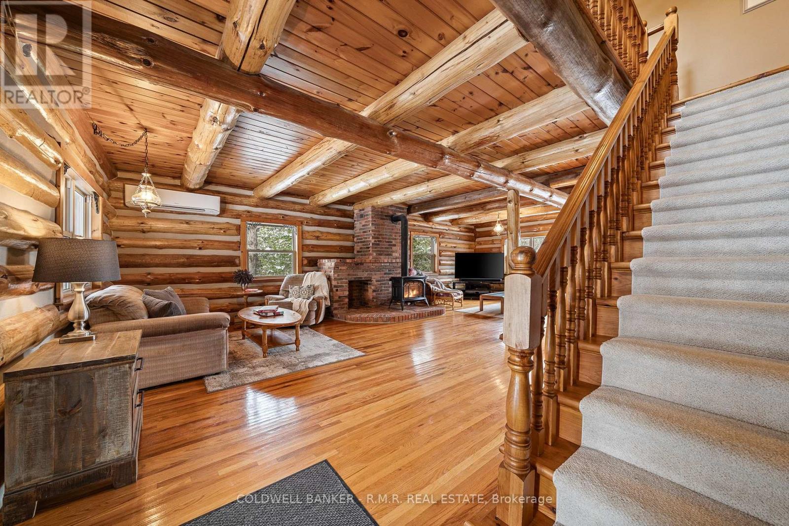 73 Log House Road, Kawartha Lakes, Ontario  K0M 1L0 - Photo 5 - X11906167