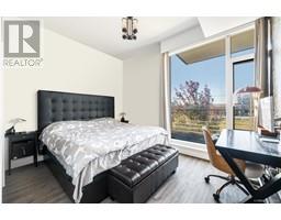 309 5177 BRIGHOUSE WAY