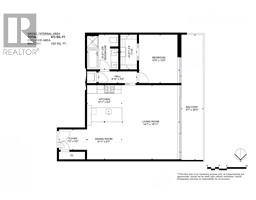 309 5177 BRIGHOUSE WAY