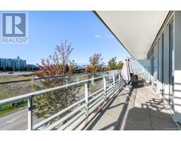 309 5177 BRIGHOUSE WAY