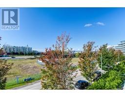 309 5177 BRIGHOUSE WAY