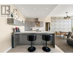 309 5177 BRIGHOUSE WAY