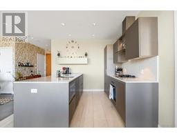 309 5177 BRIGHOUSE WAY