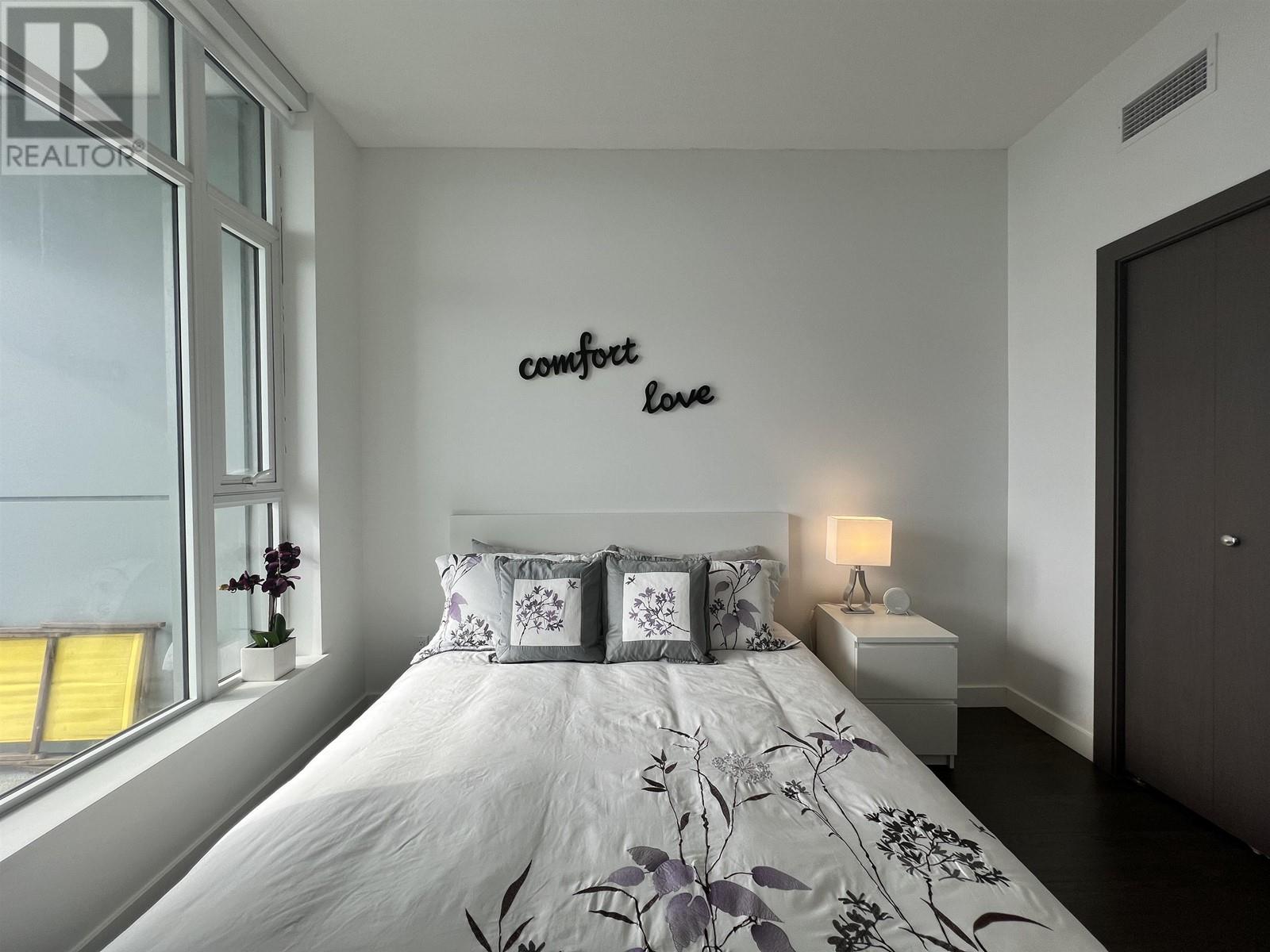 Listing Picture 15 of 39 : 4103 6538 NELSON AVENUE, Burnaby / 本拿比 - 魯藝地產 Yvonne Lu Group - MLS Medallion Club Member
