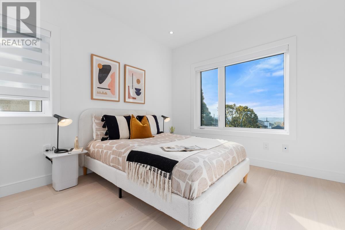 Listing Picture 20 of 34 : 1 927 E 63RD AVENUE, Vancouver / 溫哥華 - 魯藝地產 Yvonne Lu Group - MLS Medallion Club Member