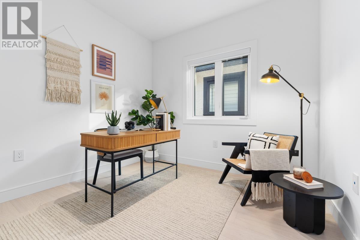 Listing Picture 21 of 34 : 1 927 E 63RD AVENUE, Vancouver / 溫哥華 - 魯藝地產 Yvonne Lu Group - MLS Medallion Club Member