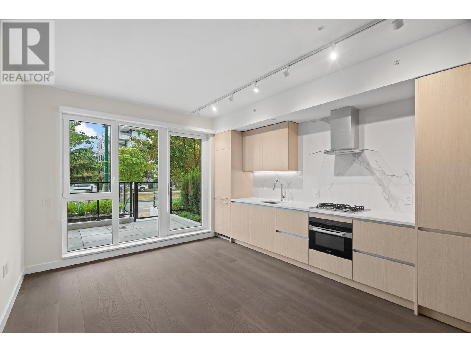 114 5168 Cambie Street, Vancouver, British Columbia  V5Z 0K7 - Photo 5 - R2952267