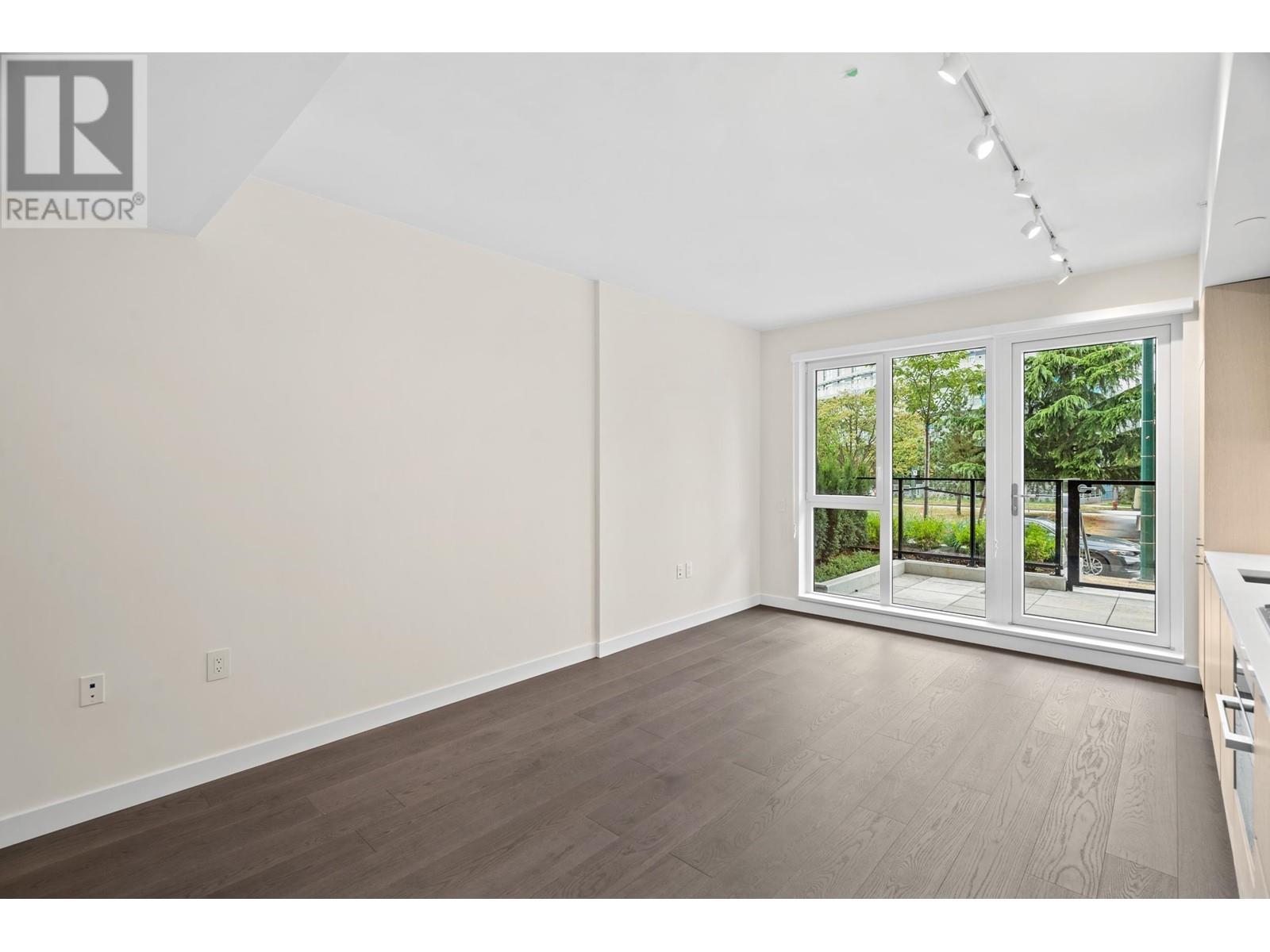114 5168 Cambie Street, Vancouver, British Columbia  V5Z 0K7 - Photo 6 - R2952267