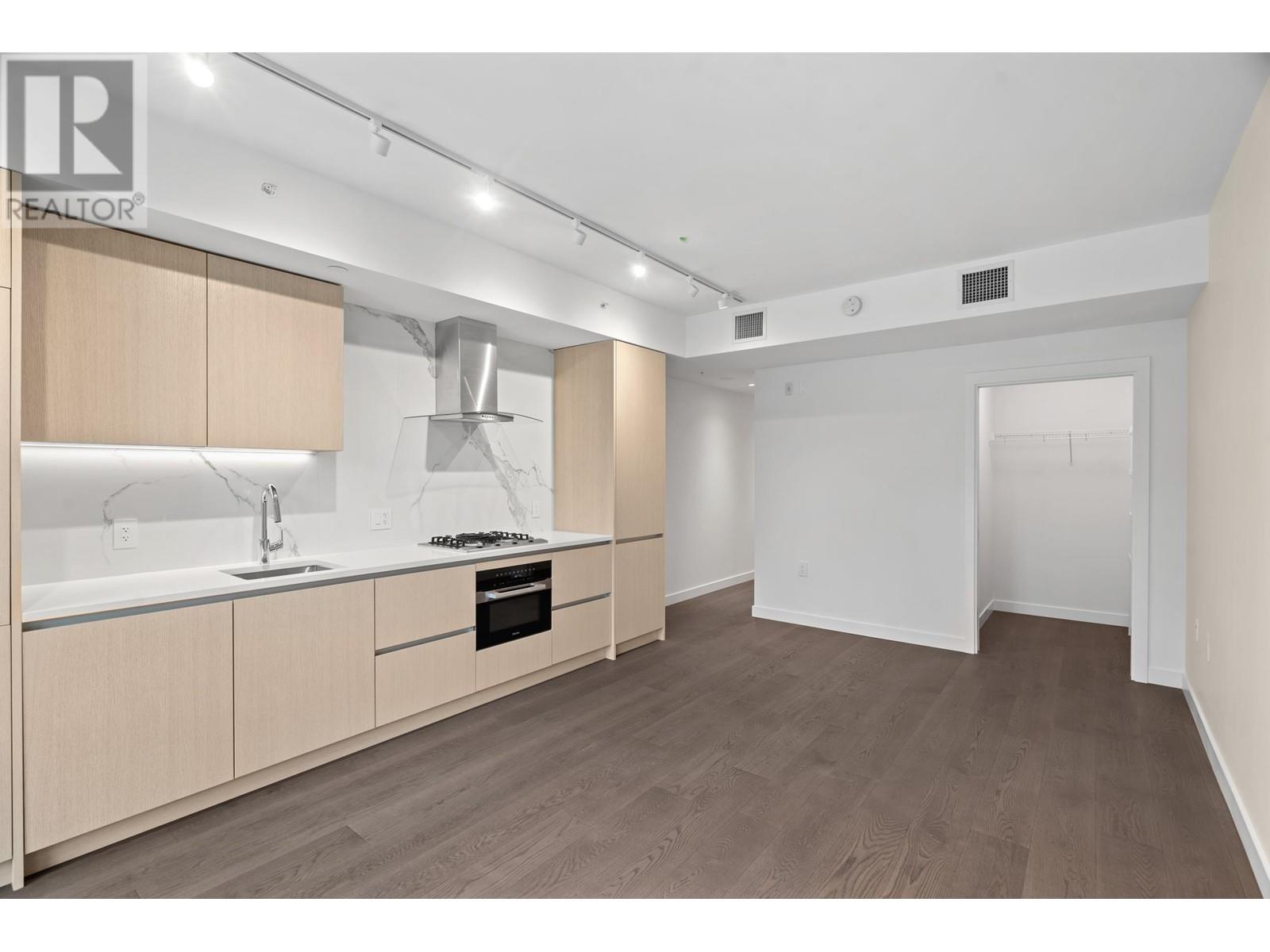 114 5168 Cambie Street, Vancouver, British Columbia  V5Z 0K7 - Photo 7 - R2952267
