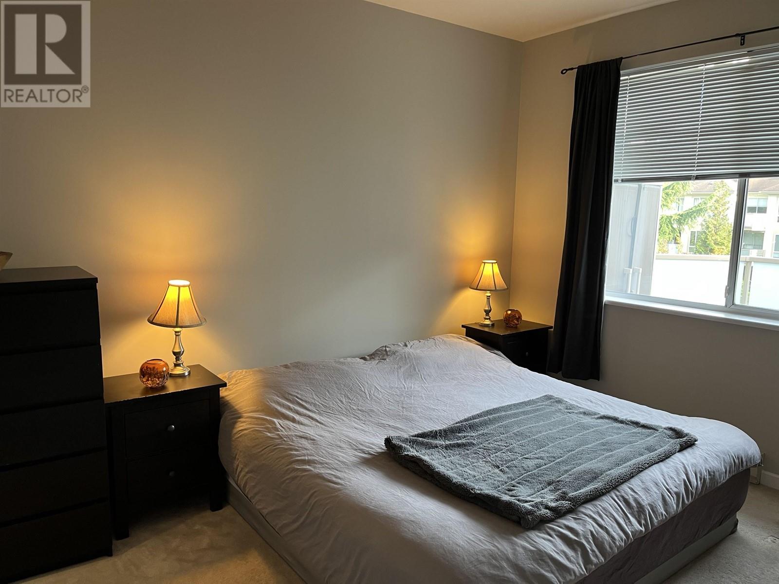 411 6742 Station Hill Court, Burnaby, British Columbia  V3N 4V2 - Photo 13 - R2952279