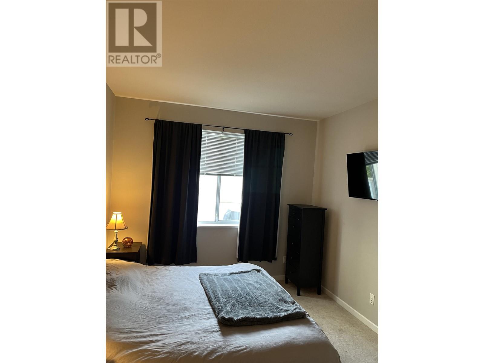411 6742 Station Hill Court, Burnaby, British Columbia  V3N 4V2 - Photo 14 - R2952279