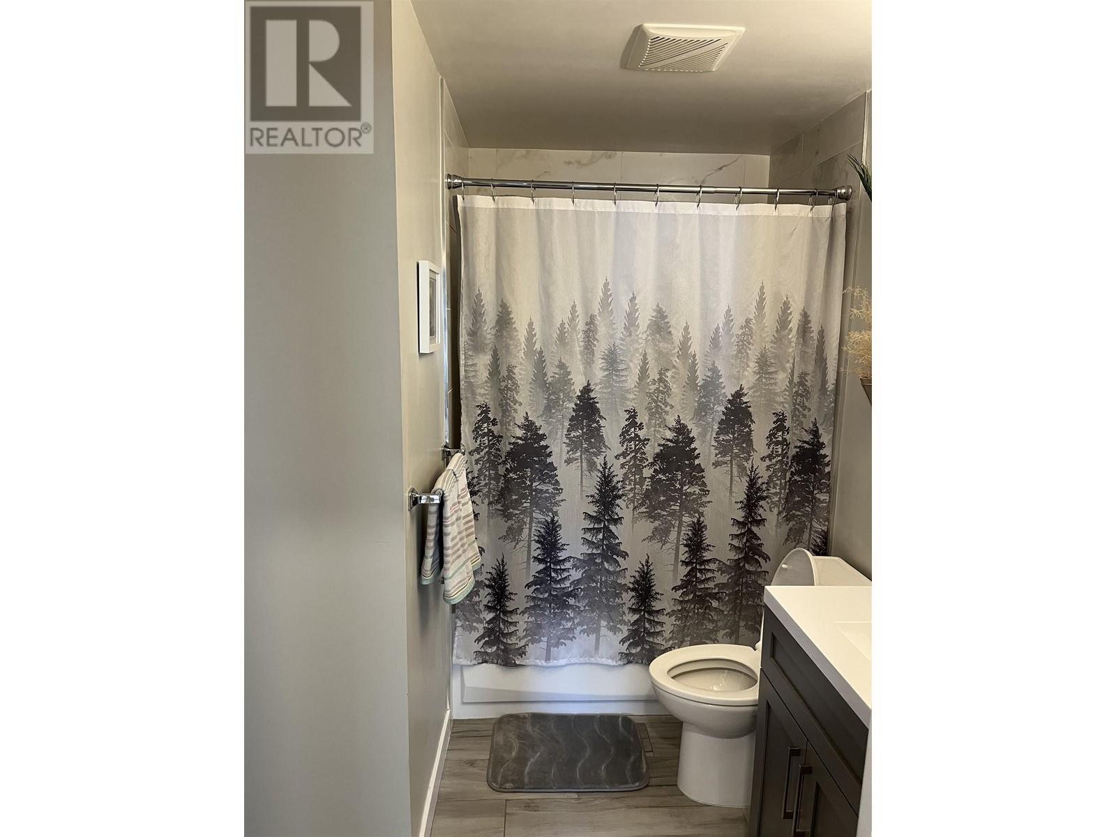 411 6742 Station Hill Court, Burnaby, British Columbia  V3N 4V2 - Photo 15 - R2952279