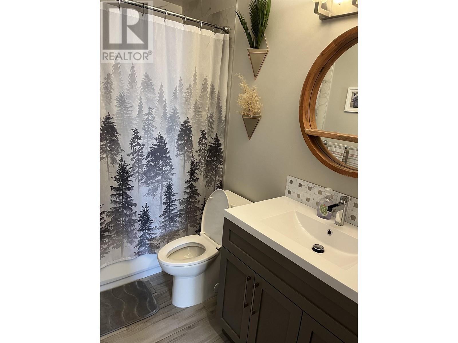 411 6742 Station Hill Court, Burnaby, British Columbia  V3N 4V2 - Photo 16 - R2952279