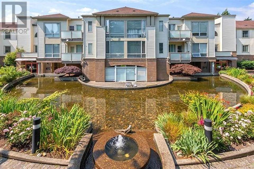 411 6742 Station Hill Court, Burnaby, British Columbia  V3N 4V2 - Photo 2 - R2952279