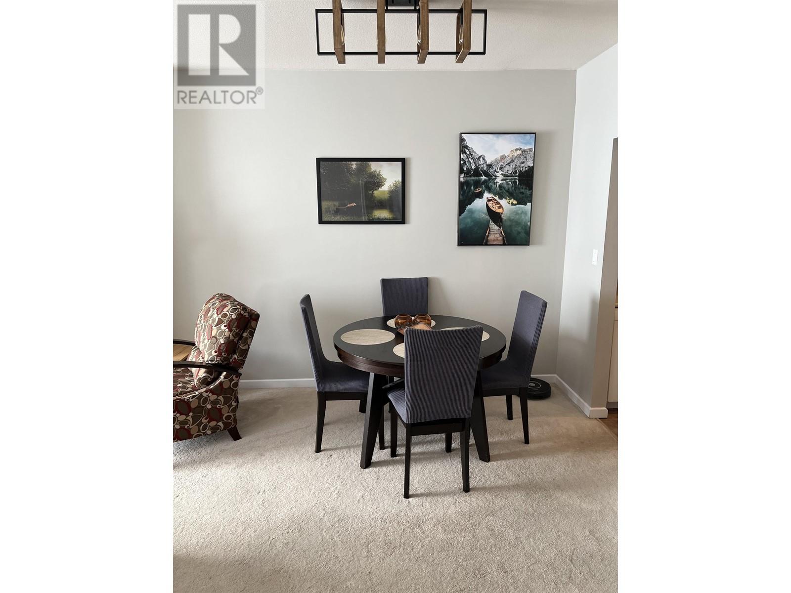 411 6742 Station Hill Court, Burnaby, British Columbia  V3N 4V2 - Photo 6 - R2952279