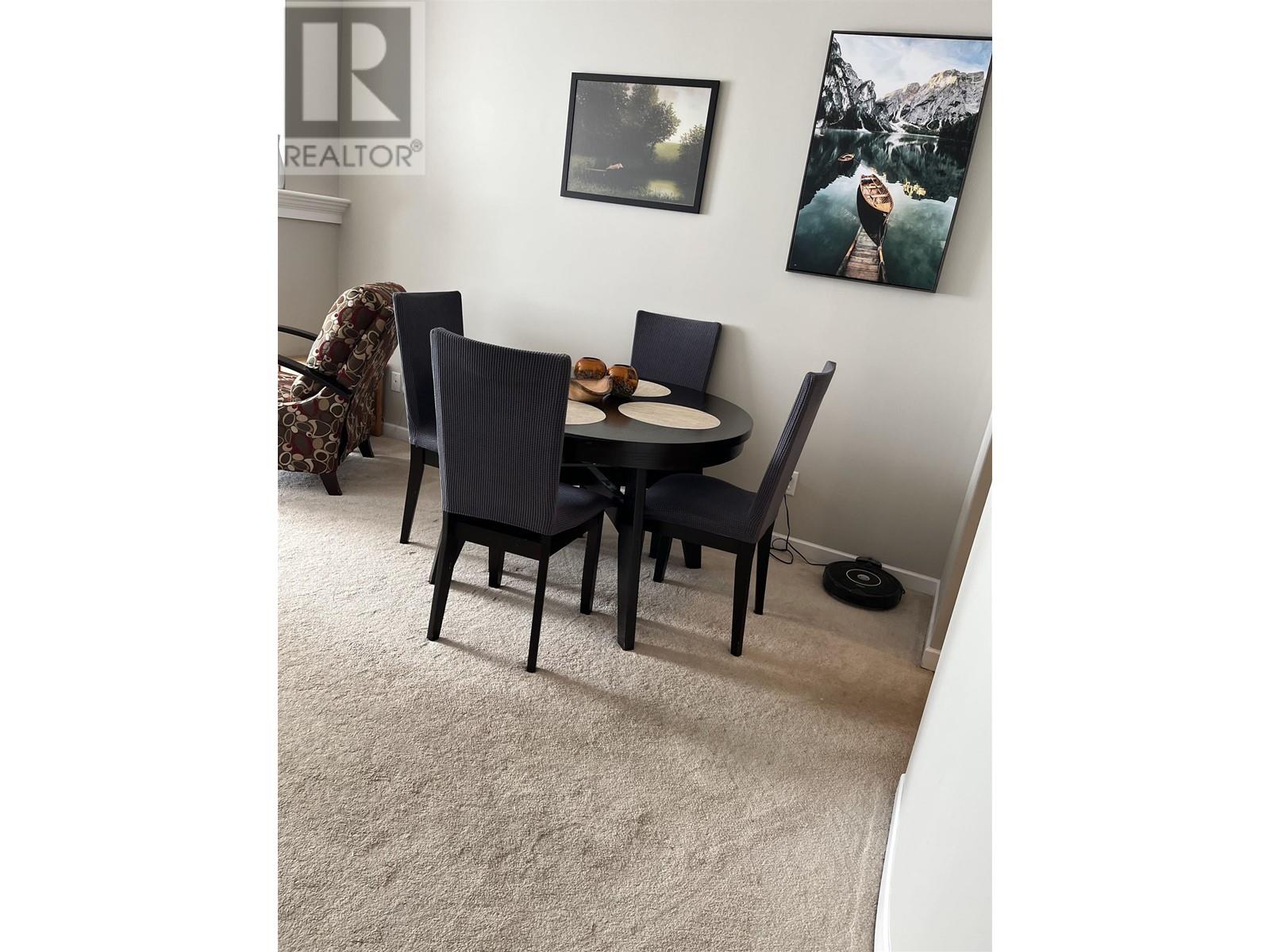411 6742 Station Hill Court, Burnaby, British Columbia  V3N 4V2 - Photo 7 - R2952279