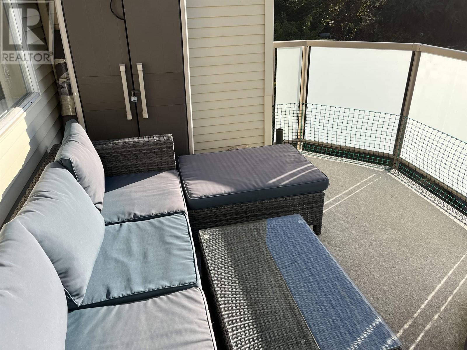 411 6742 Station Hill Court, Burnaby, British Columbia  V3N 4V2 - Photo 8 - R2952279