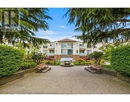 411 6742 STATION HILL COURT, Burnaby, British Columbia