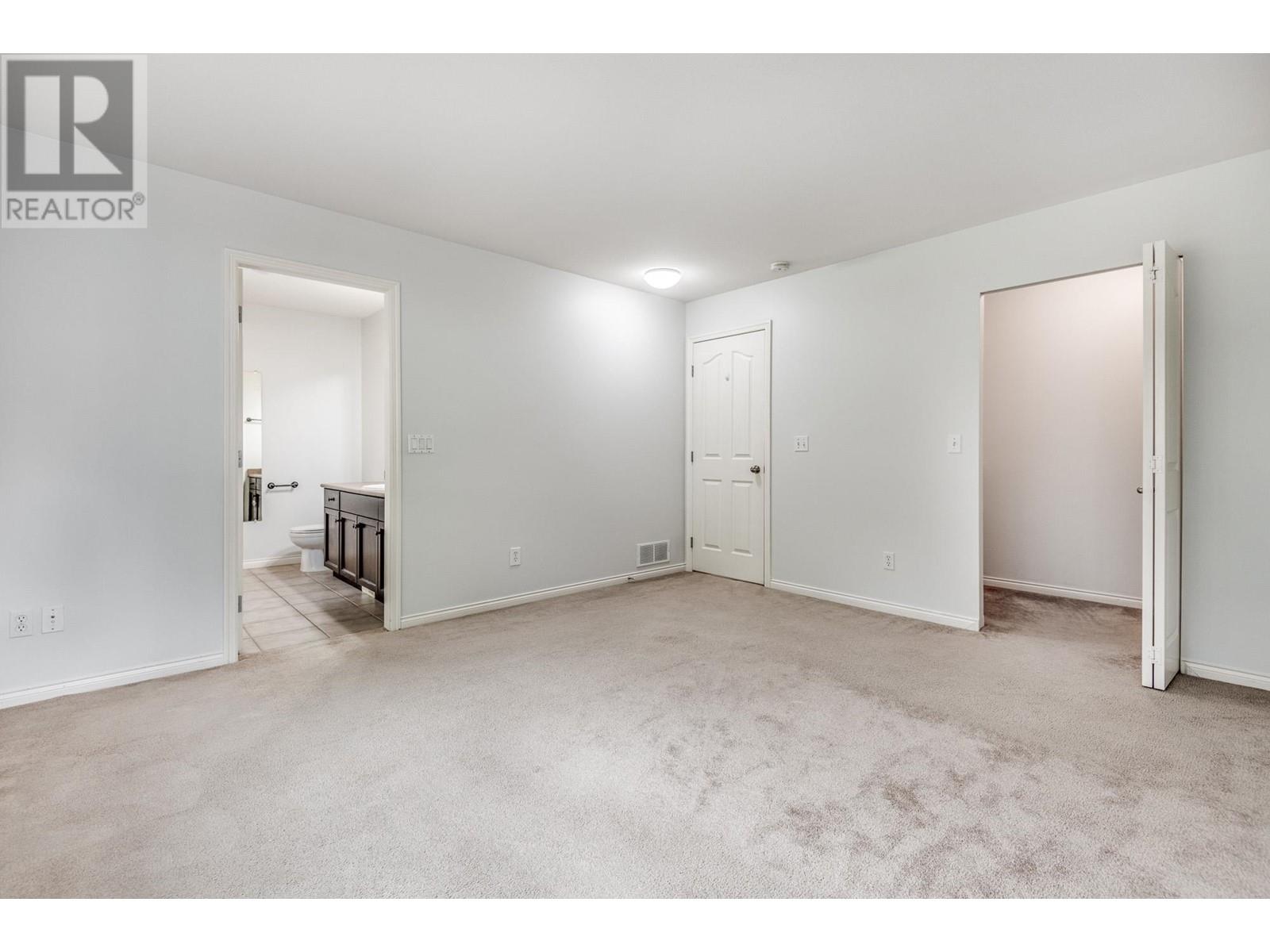 23703 Boulder Place, Maple Ridge, British Columbia  V4R 2W1 - Photo 15 - R2952222